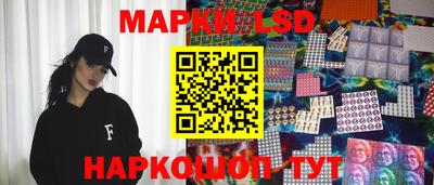 индика Лесосибирск