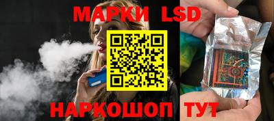 индика Лесосибирск