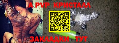 индика Лесосибирск