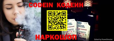 индика Лесосибирск